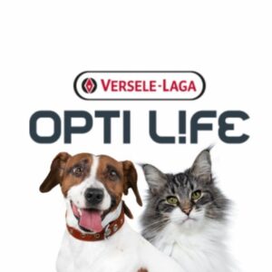 Versele-Laga Opti Life Versele-Laga hrana za mačke