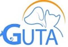 GutaVet.com